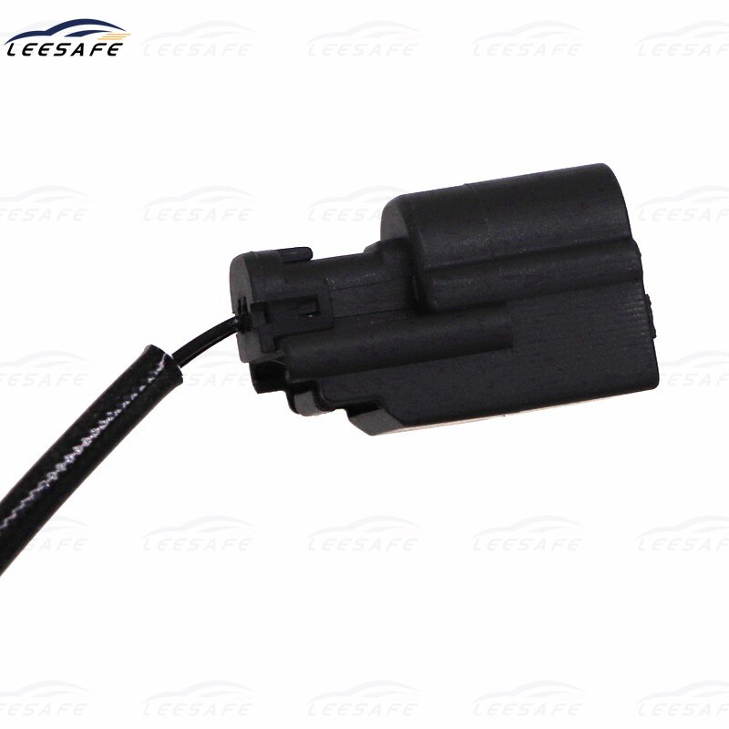10 kpl jarrupalojen kulumisanturi  c2 d 37743 jaguarille xj  x351 3.0 d auton jarrupalojen kulumisvaroitin kosketin takalevy oem no  c2 d 37743