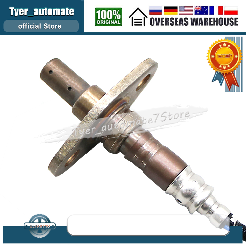 For TOYOTA 4RUNNER TOYOTA TACOMA TOYOTA TUNDRA Oxygen Sensor Lambda Sensor O2 Sensor 234-9001