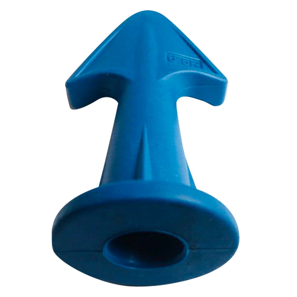 Kit Glad Schraper Grout Kit Tools Breeuwen Huis Constructie Voor Huishoudelijke Afdichting En Caulking Accessoires