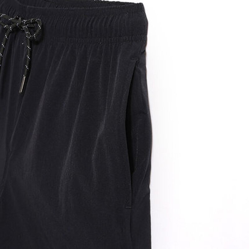 Quick Dry Swimsuit Men Plus Size Swimwear Shorts Swimming Trunks for Man Bathing Surfing Boxer Underpants Sport Male Beachwear