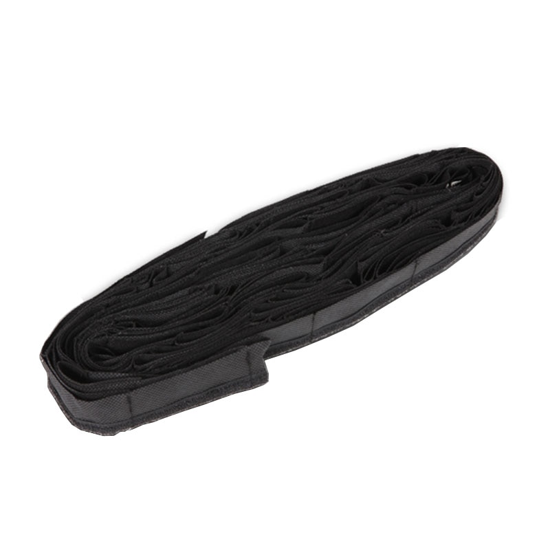 Godox 120 cm/47 &quot;120 cm Schwarz einzel Raster für Dach weichen Kasten Studio Foto Achteck Softbox Riflettore Blitz-blitzgerät