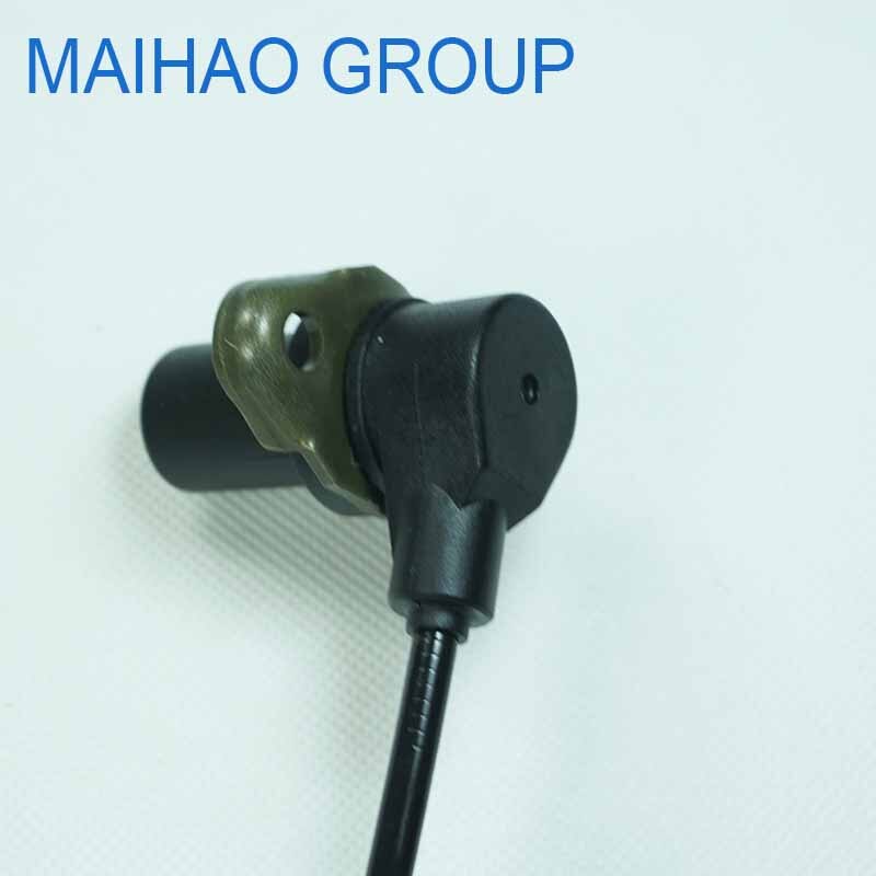 Voor Chevrolet Aveo Lova Sprak Pontiac Wave G3 Rechts ABS Wheel Speed Sensor 96473222 96959998 96534911 ALS1342 5S8000