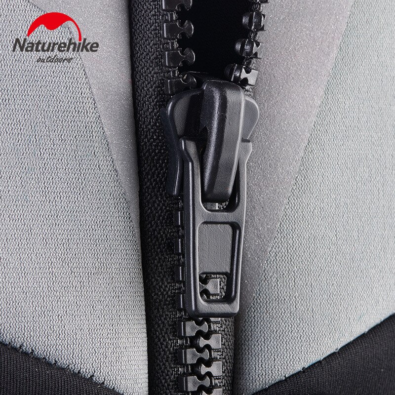 Naturehike EPE Safety Buoyancy Vest Adult Snorkeling Swimming Equipment Unisex Ultra light Portable Drifting and Surfing Vest