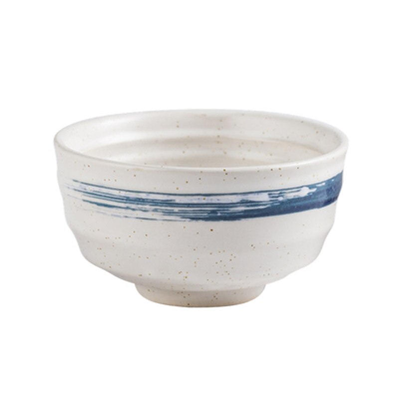 Japans Porseleinen Servies - Kitchen Trend