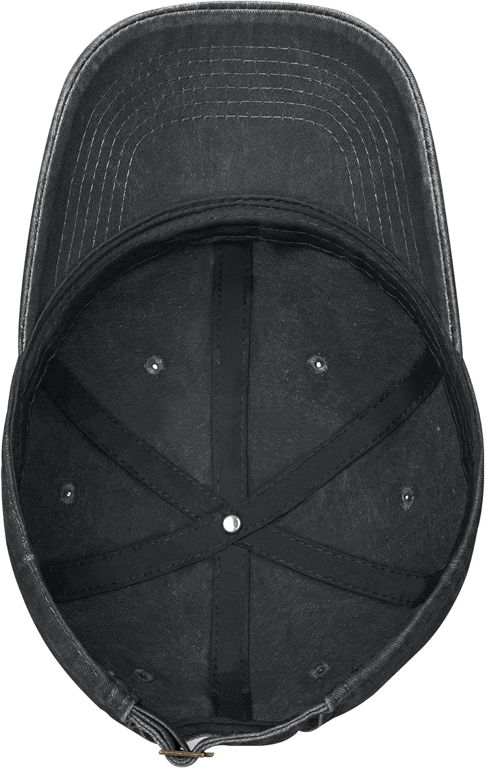 That's My Ass Bro Stop Hat Vintage Dad Hats Baseball Cap