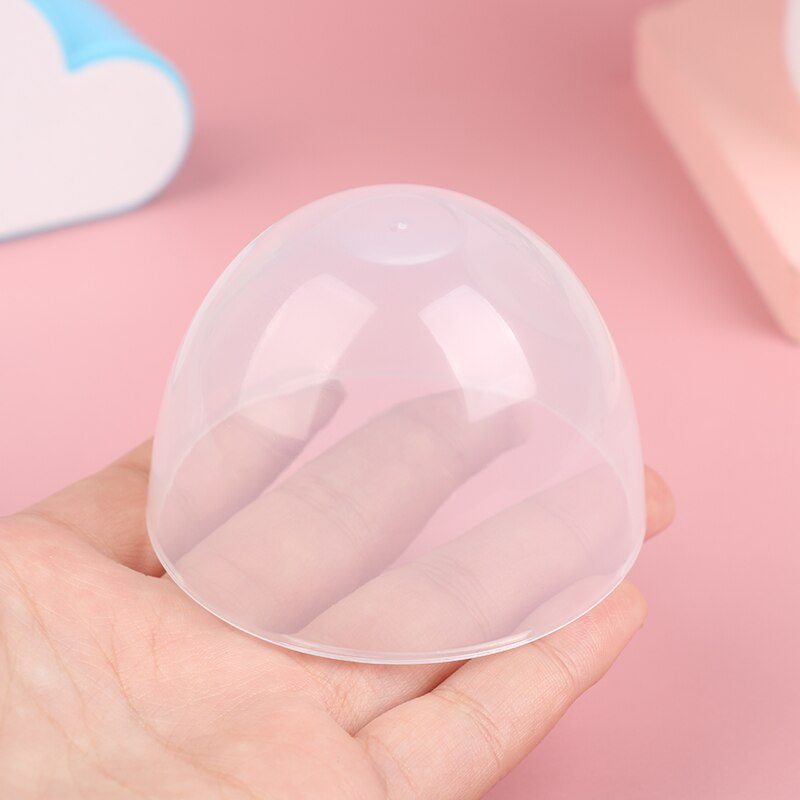 Accesorios para biberones, tapa Compatible con biberones de bebé Natural Avent, 3 piezas