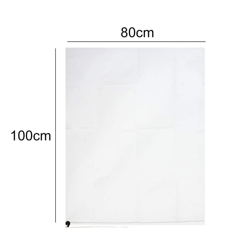 Warm Cover Tree Shrub Plant Protecting Bag Frost Protection Yard Garden Winter Garden Waterbulbs Redes De Proteccion Plant Cover: 02