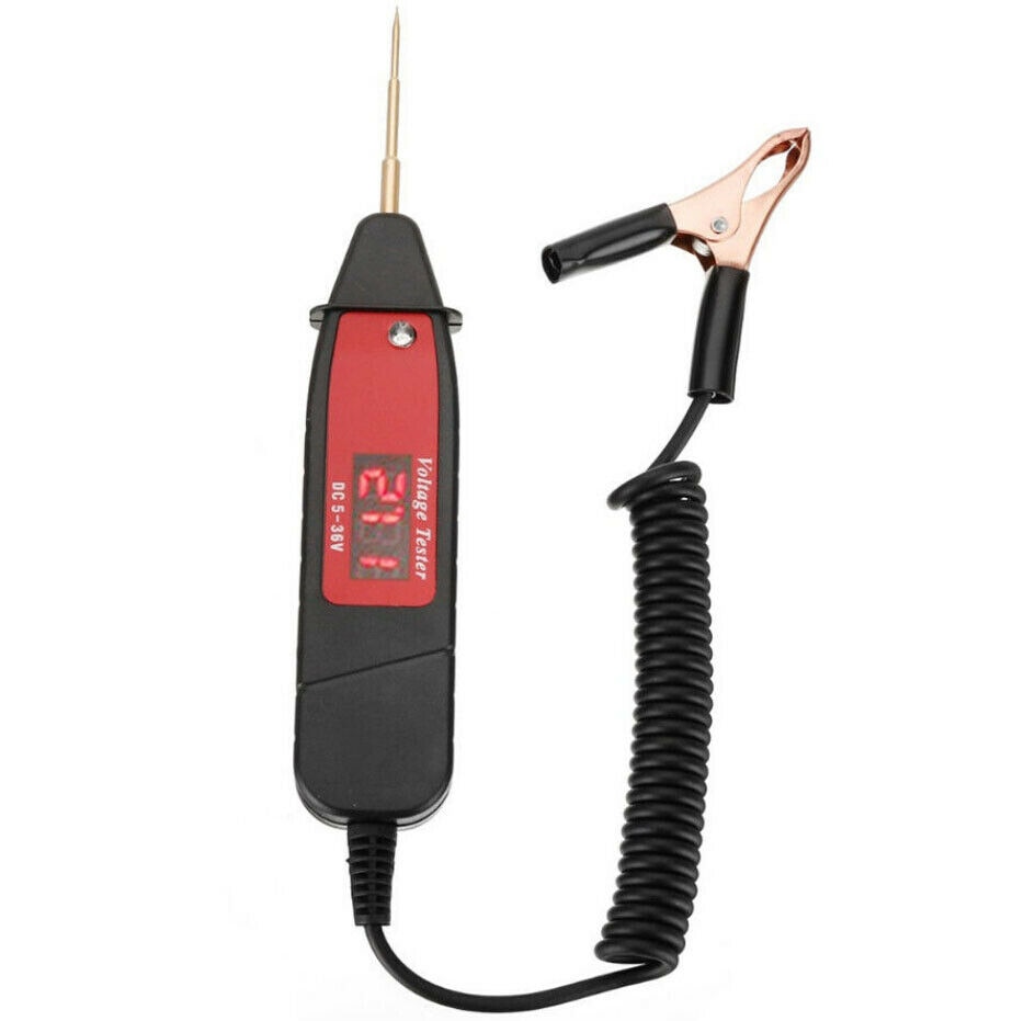 Maintenance Procedures for Fuses — Part 1 of 2 - EC&M