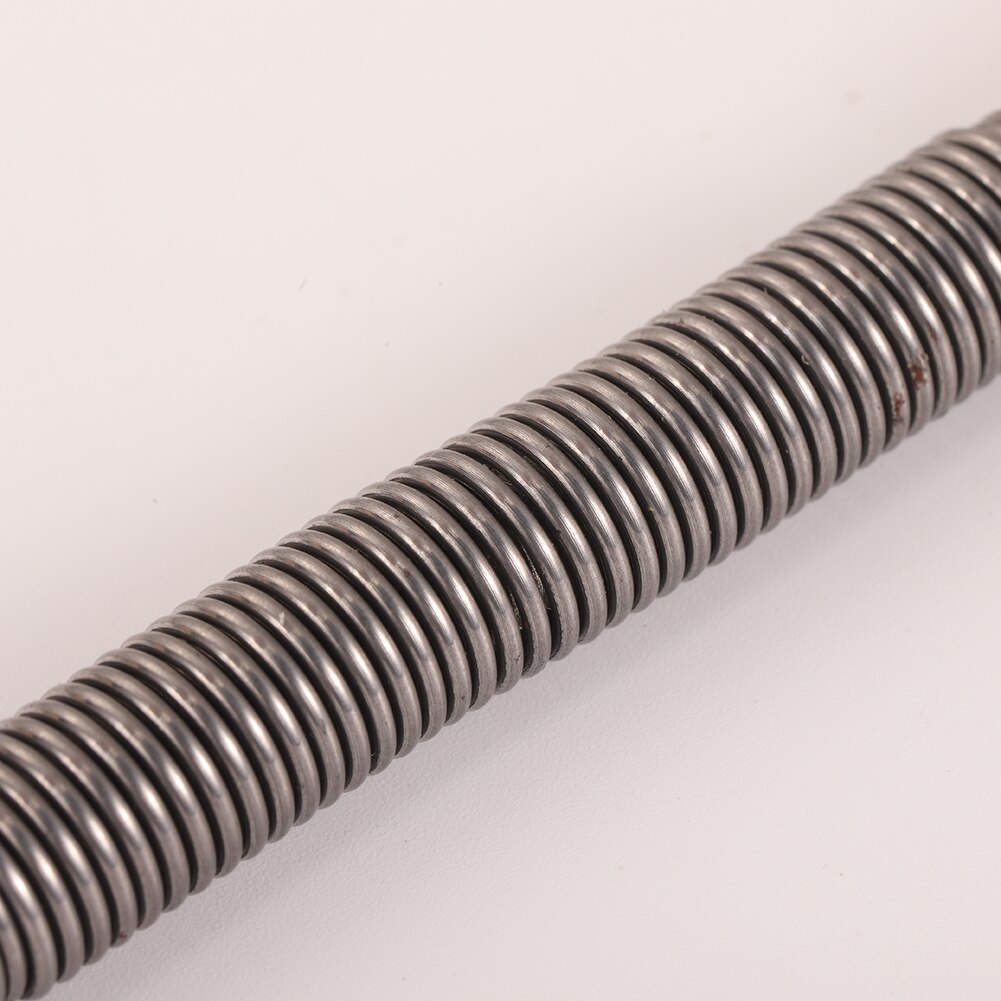 Hammerless Nail Set Center Pin Punch Spring Loaded Marking Starting Holes Tools Marker Metal Woodwork Tools