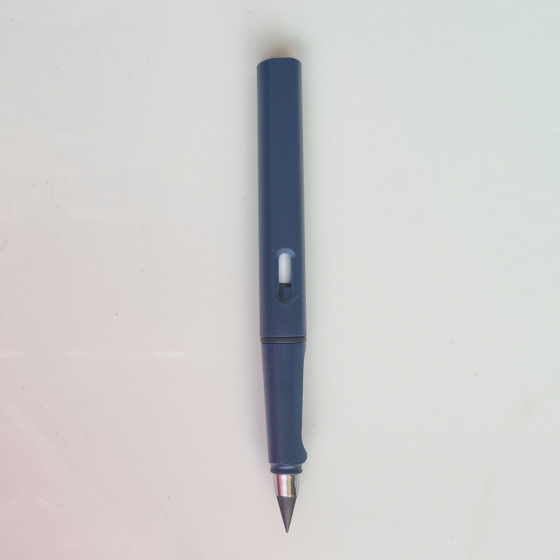 technologie Kleurrijk onbeperkt schrijfpotlood Eeuwig Geen inkt Pen Magische potloden Schilderbenodigdheden Briefpapier