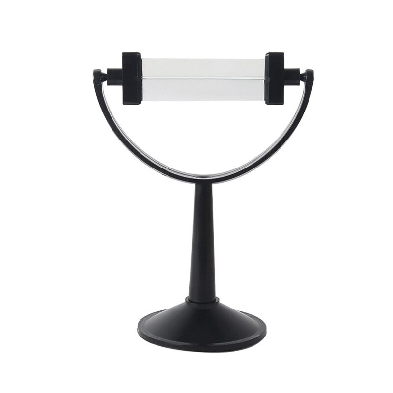 Glass Triangular Prism Perfect for Teaching Light Spectrum Physics Photo Photography Optical Instruments Physics equipment