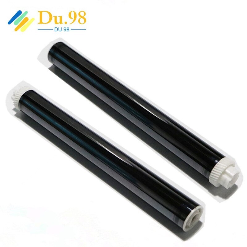 Tambor OPC FS3140 para Kyocera FS 3140, 2000D, , 3900, 3920, 4000, 4020, 2025, 4025, FS2020, FS3900, FS4020, tambor cilíndrico FS3920, 1 Uds.