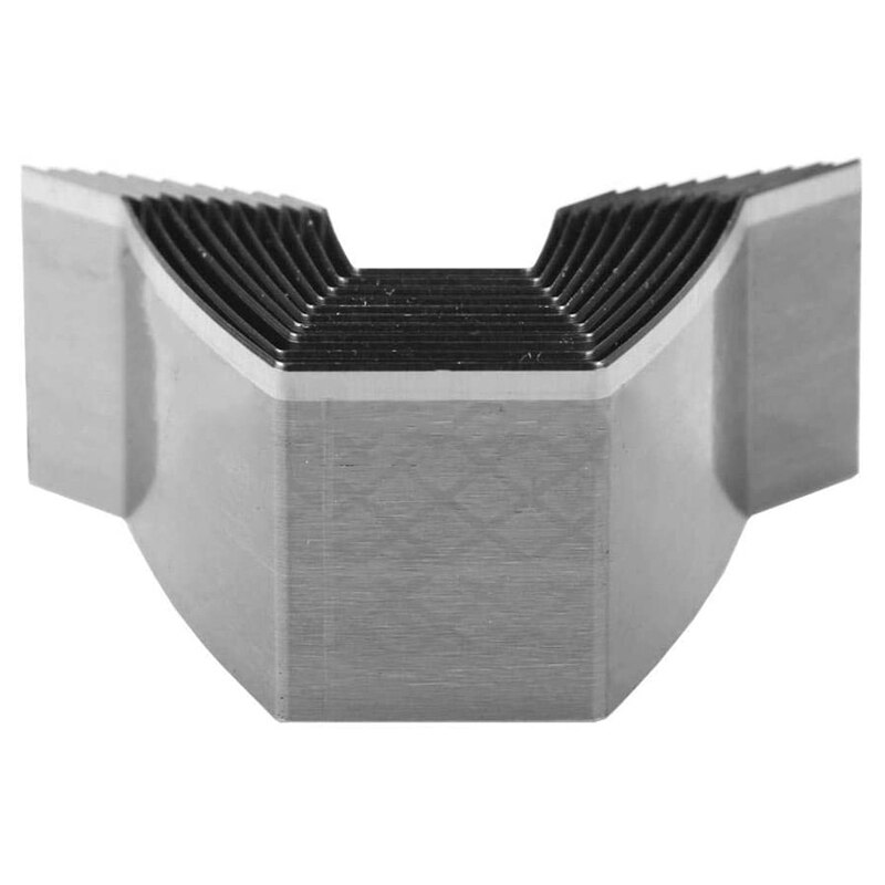 10 stuks leergereedschap, snij- en stansgereedschap, riemuiteinde, plat uiteinde, stansvorm, doe-het-zelf voor handgemaakte producten (plat uiteinde)