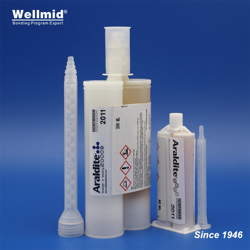 Araldite 50ml multipurpose versatile structural adhesive Craftsman as well as most industrial applications slowly ab glue