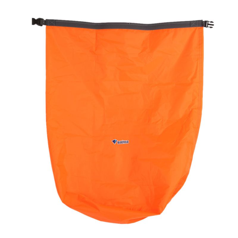 20L 40L 70L léger pliable étanche Portable stockage sac sec pour canoë Kayak Rafting Camping voyage Kit