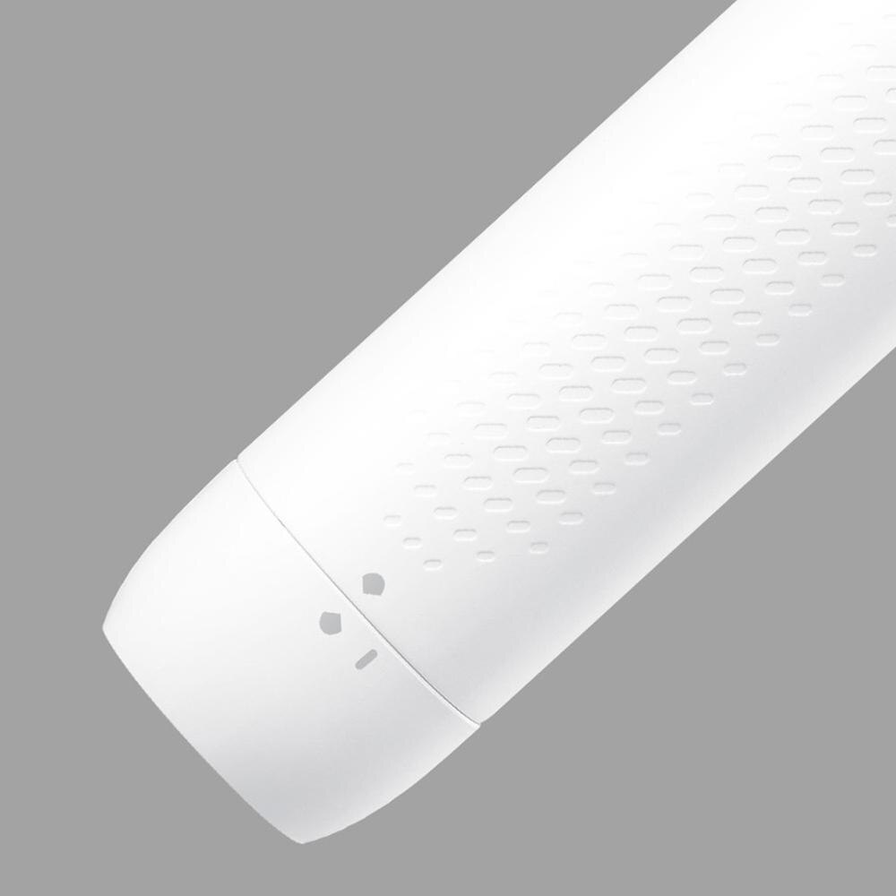 SOOCAS N1 nariz Trimmer pelo eléctrica ceja pelo de afeitar para Xiaomi navaja de afeitar hombres portátil Clipper de hoja de afeitar segura lavable