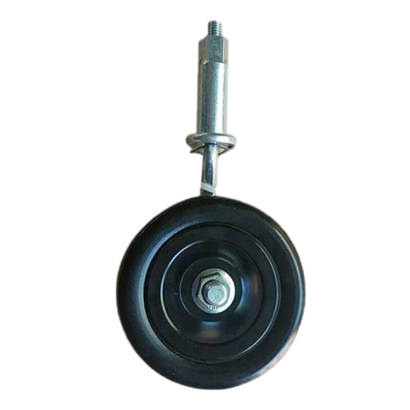 For Nissan Navara D40 Car Replacement Pulley Idler 11925EB32A