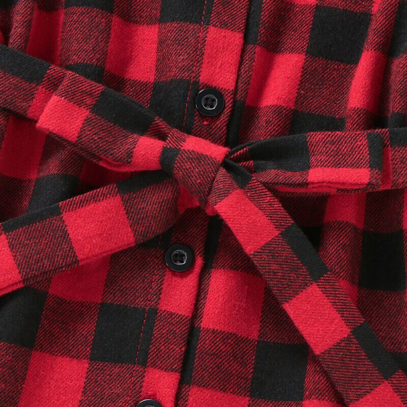 Geagodelia Todder Kids Girls Birthday Clothes Outfits Long Sleeve