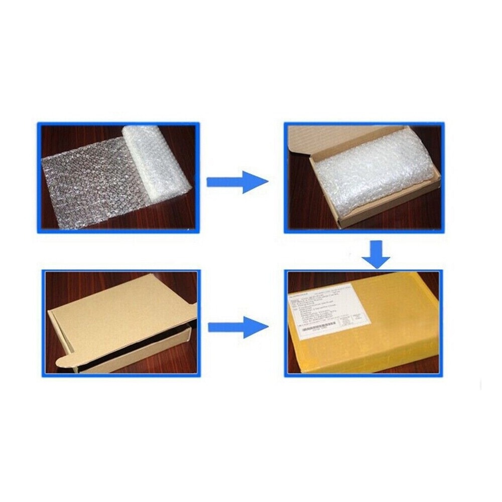 Pour Garmin Forerunner 920XT GPS montre avant boîtier couvercle en verre avec écran LCD, couleur noir/bleu 90%