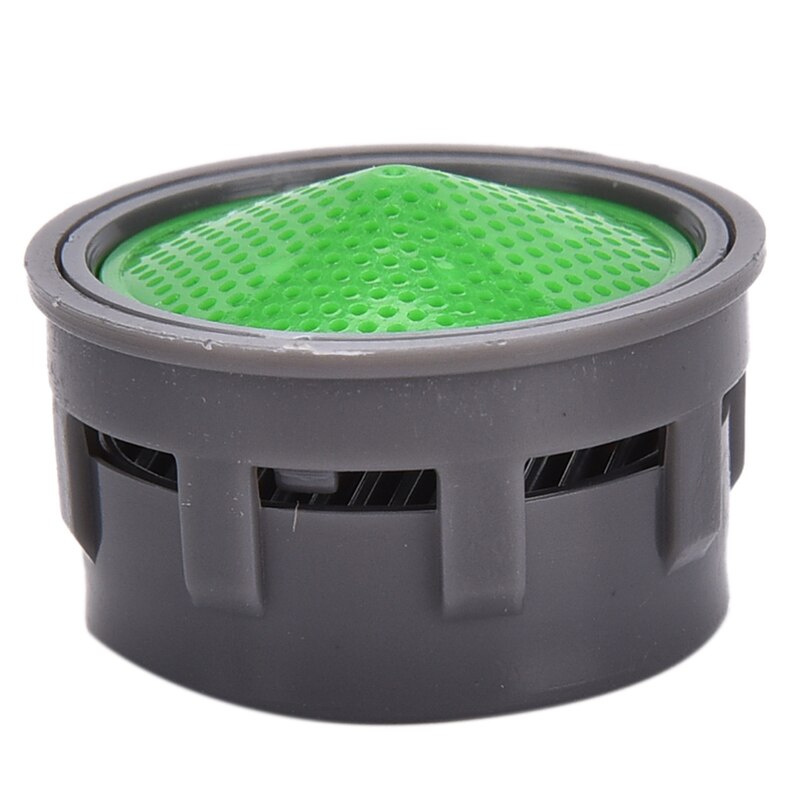 1 Pcs 360 Graden Water Waskolf Swivel Hoofd Saving Tap Kraan Beluchter Badkamer Bloem Water Mond Bloemen Voorkomen De splash