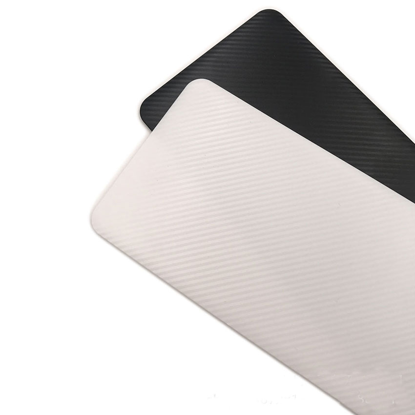 JCD 1 stücke Schwarz Weiß Ersatz Gastgeber oben Obere Frontplatte Abdeckung Hülse fallen Für Neue 2DS LL XL 2DSLL 2DSXL spielkonsole