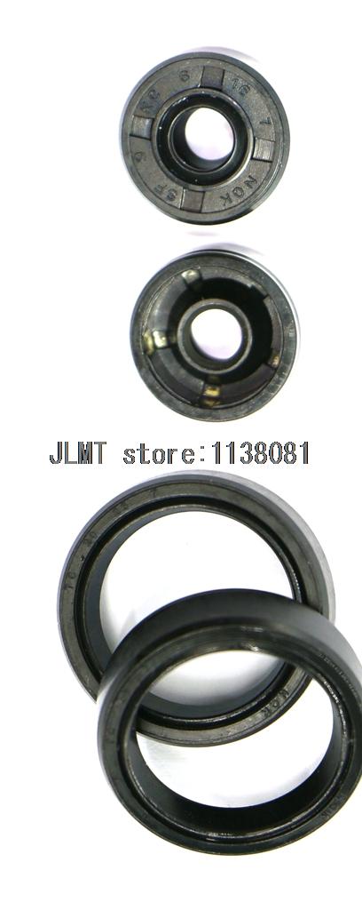 OIL SEAL 110*138*12 115*135*14 130*145*13 119*141*12 75*121*13 138*152*12 130*155*10 110*130*15 120*150*10 mm