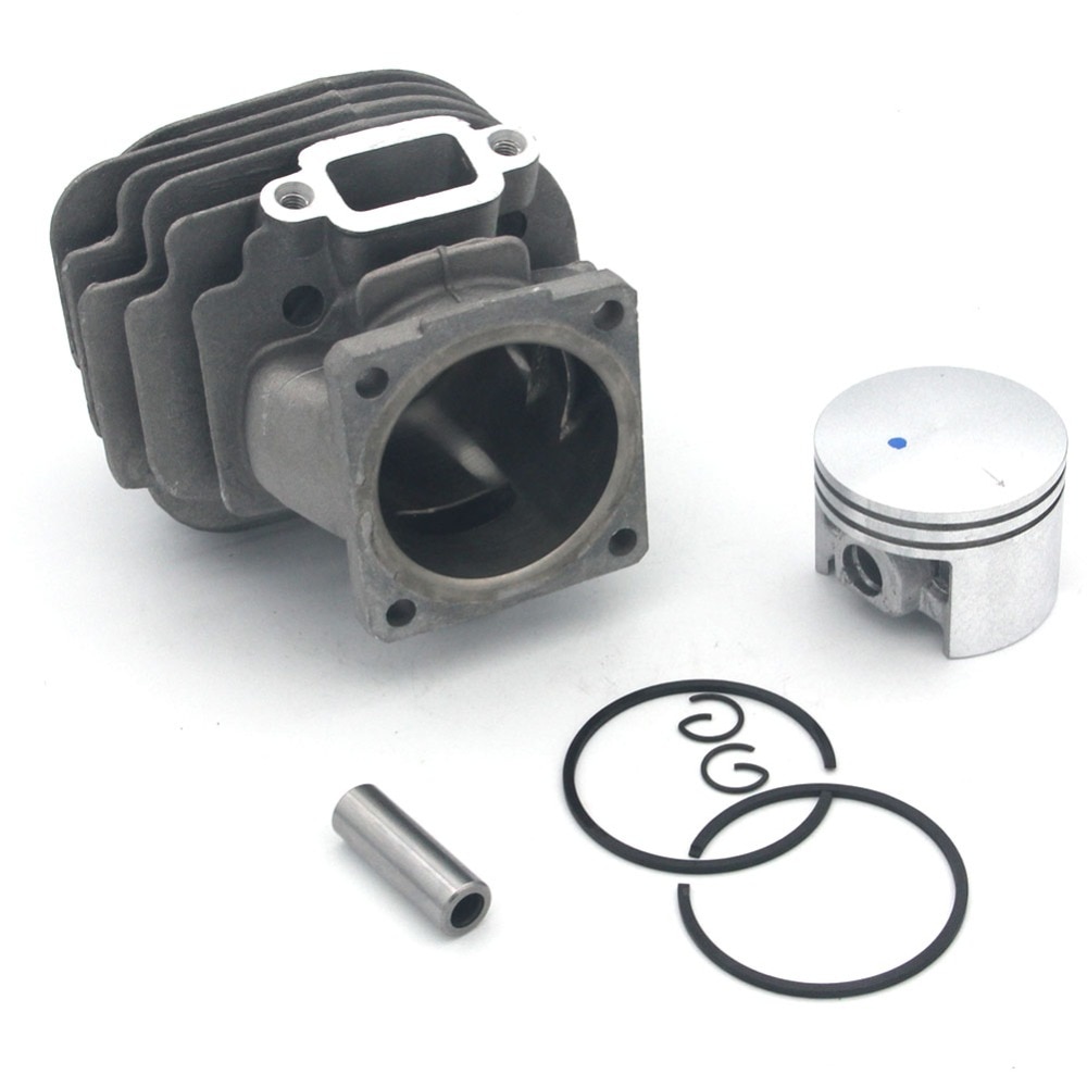Cylinderstemplesæt stihl 026 026c 026w 026 pro 026 wvh 026 artic  ms260 ms260 artic  ms260c ms260c- b  ms260c- b w  ms260c- b z  ms260d
