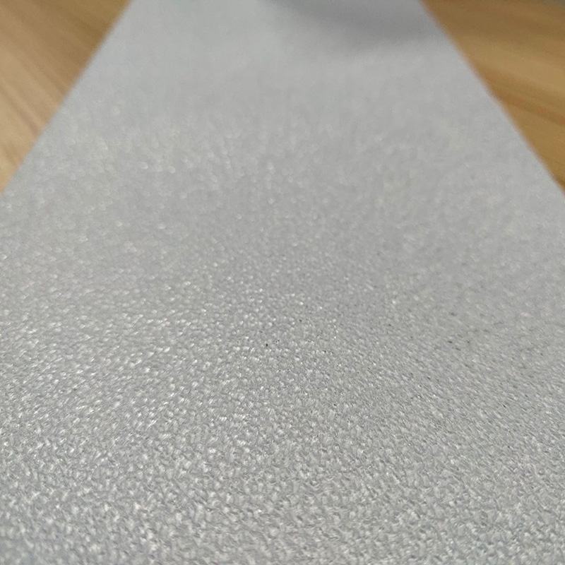 Pet Cat Scratch Guard Mat Huisdier Trap Anti-slip Stickers Anti-kras Kat Krabpaal Indoor Non- slip Clear Floor Tape #7