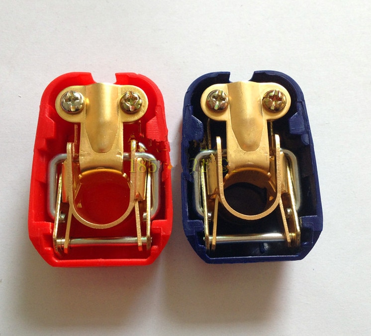 Automotive Fast Battery Head Lifting Unloading Battery Easy