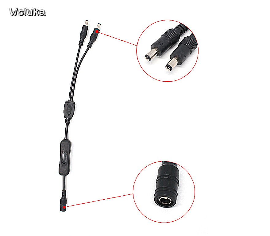 SANOTO 2 Tafel foto Kasten LED beleuchtung Foto beruf füllen licht Softbox lampe 5500k für Mini Foto Studio Foto licht Kasten T18