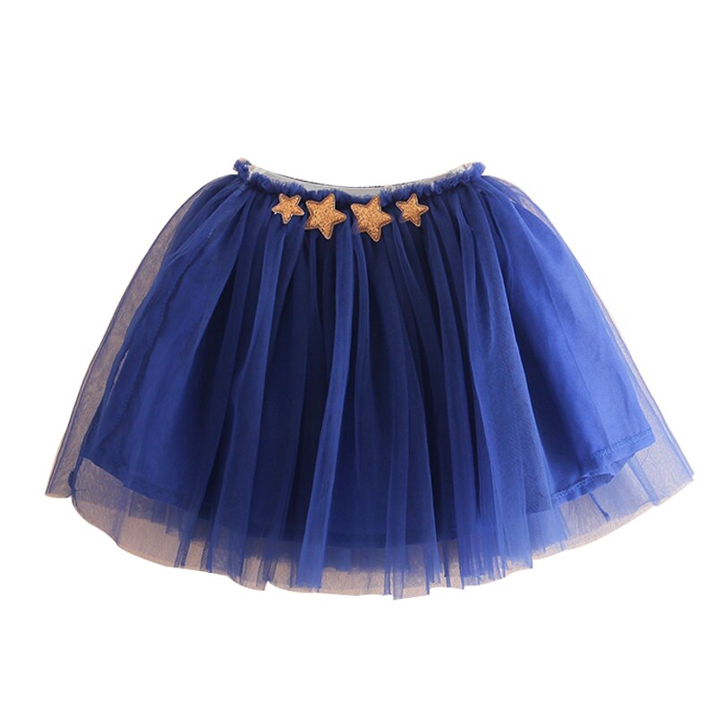 printemps automne 2 3 4 6 8 10 ans vêtements pour enfants bébé enfants Sport danse dentelle école jupe pour les filles