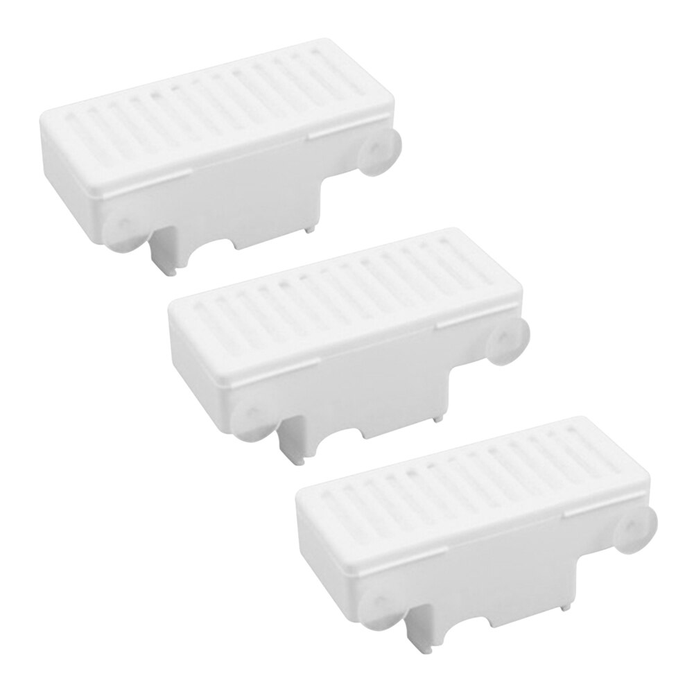 Water Dispenser Fountain Pet Supplies Fountain Drinker/Filters Automatic Dog Swan Shape Drink Fountain: 3 Filters