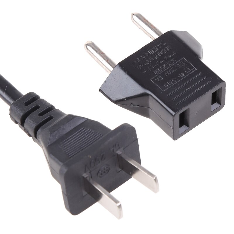 Elektryczna lutownica z uchwyt z tworzywa sztucznego płaska końcówka dla zderzak samochodu naprawy