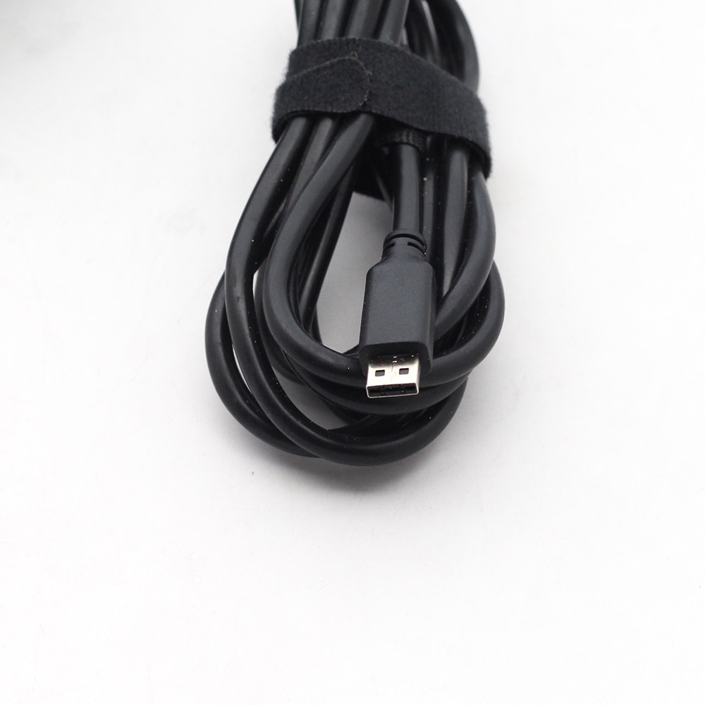 Power Supply Media SPA040A19W2 19V2.1A For Nvidia Shield TV Pro Media Server Supply Charger US/EU AC Adapters Switching Original