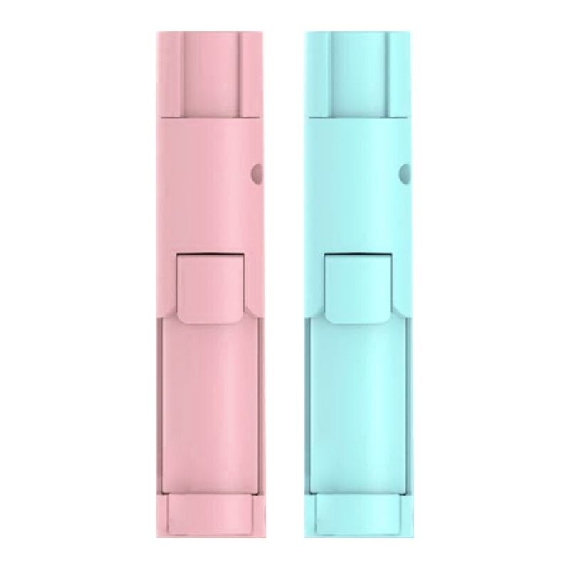 Portable sans contact porte ouverte Assistant Mini Anti germe ascenseur bouton tiroir