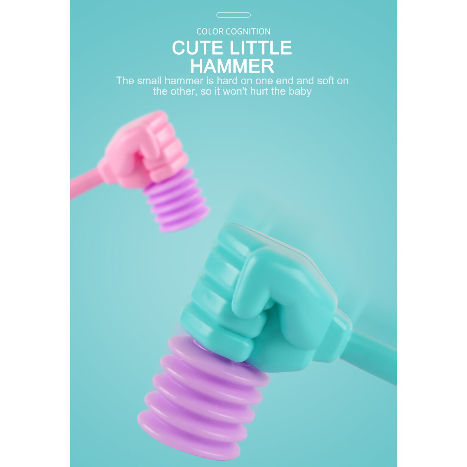 Baby Vangen Kikkers G Reedy Bonen Vroeg Leren Desktop Speelgoed Fun Dubbele B Attle Kinderen Pop Speelgoed Voor Kinderen Meisje jongen