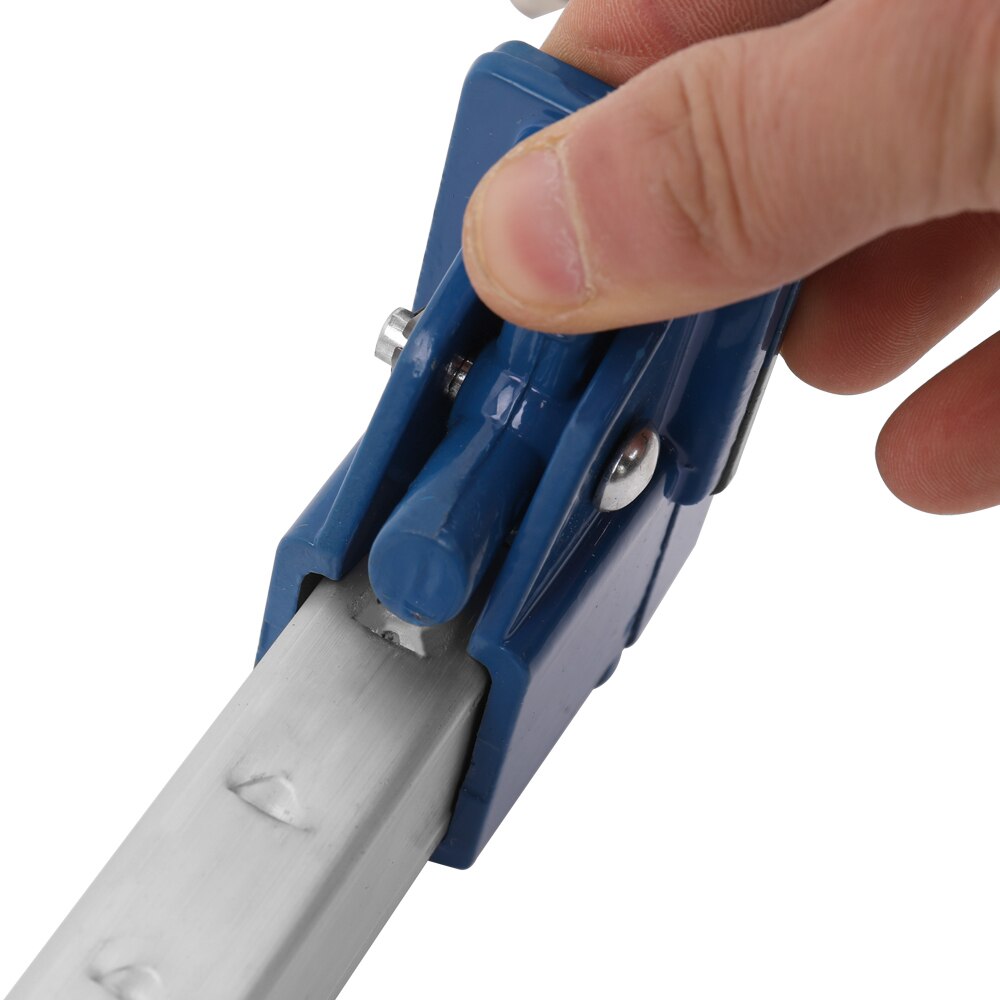 24/36/48 Inch Heavy Duty F-Clamp Bar Clamp Hand Tools For Woodworking Wood Clamping Carpenter Clamps