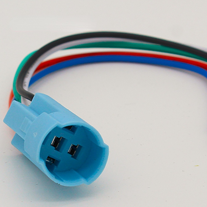 1PC 16mm push button switch flat pins type switch ... – Grandado