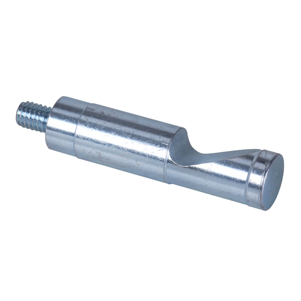 messa a punto auto di Carburante aumento Spille per terra rover difensore/ scoperta gamma rover Tutti I 200-300 Tdi Motore 57x11.4x11.4mm