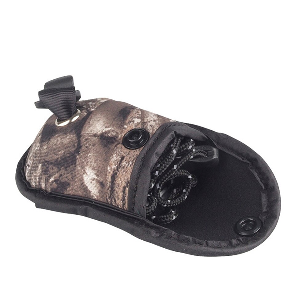 Practical Space Saving Travel Windproof Home Drying Rope Laundry Modern Outdoor Portable Easy Install Clothesline Camping