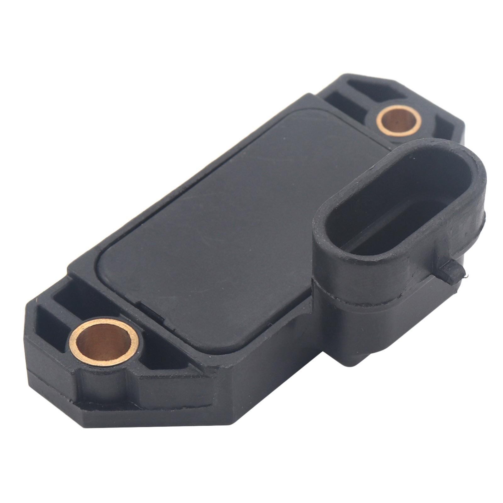 10482803 Ignition Control Module for GM Car Accessories 16201599 8104828030