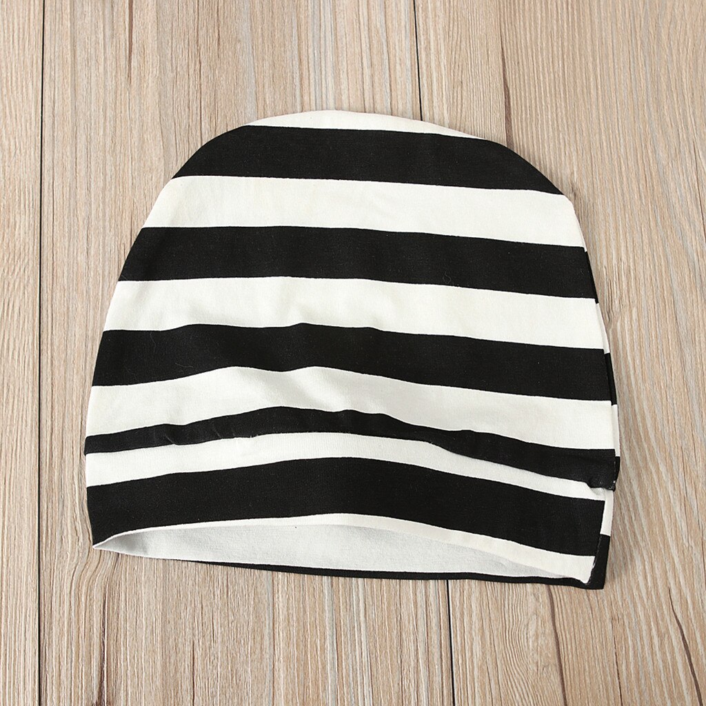 Infantil recém-nascido do bebê meninas meninos feliz anos novos macacão macacão roupas casuais lazer sólido o-pescoço moda manga longa macacão