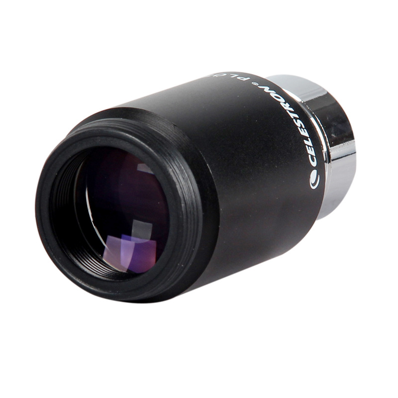 1,25 "Plossl 3,6mm SR4mm 6,3mm 10mm 12,5mm 20mm 32mm 40mm ocular Multi Monocular astronómico accesorio telescopio