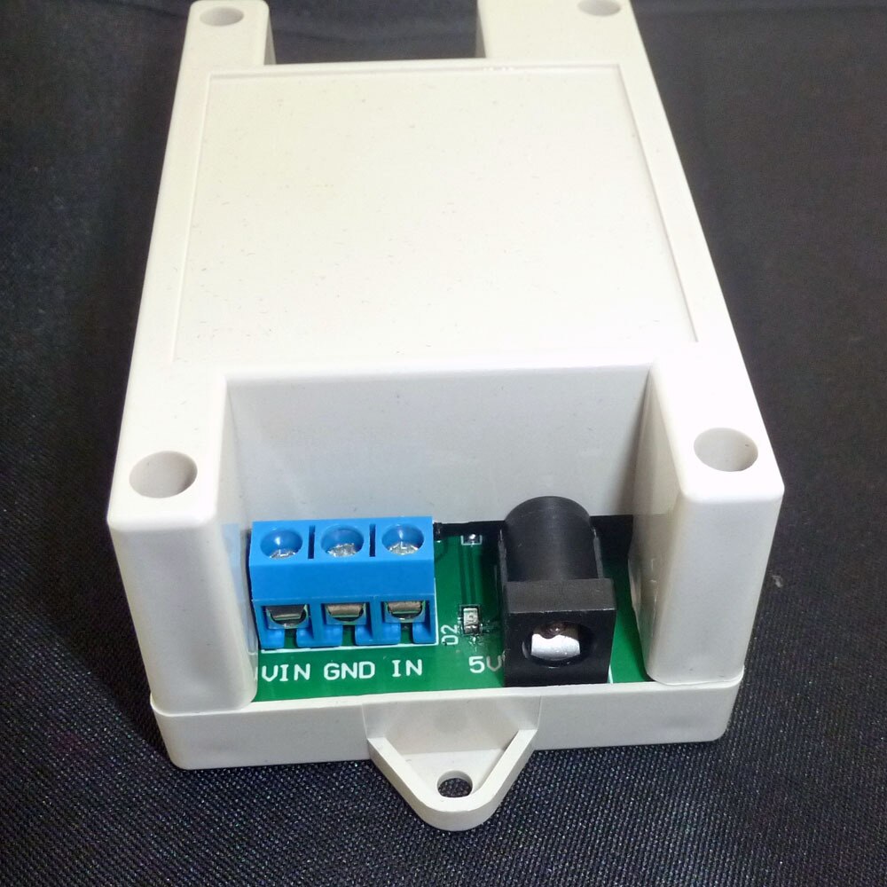 Module relais compatible avec bluetooth, application android, téléphone portable, télécommande, interrupteur, moteur, lumière led, maison intelligente, dc 5v 12v 24v