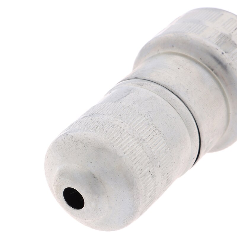 Car Wash Cleaning Car Cleaning Battery Post Terminal Cable Cleaner Dirt Corrosion Brush Hand Tool Nettoyage Voiture