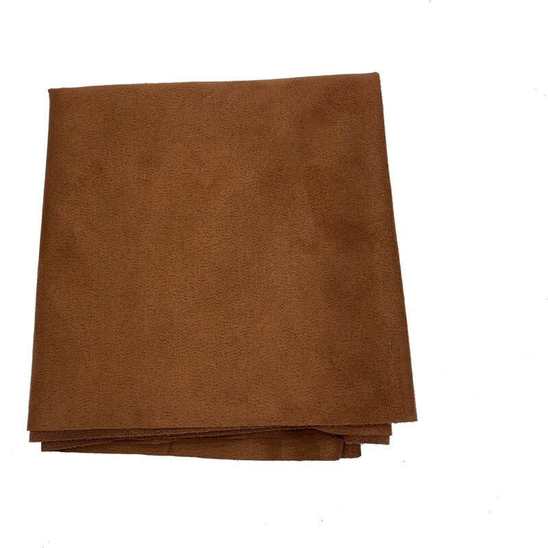Moslim Vrouwen Suede Innerlijke Hijab Caps Vrouwelijke Hoofd Wrap Sjaals Turbante Mujer India Africain Hoed Tulband Femme Musulman: 1