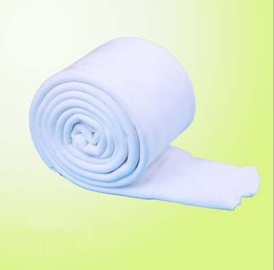 Kids Panty Ballet Dans Panty Voor Meisjes Kous Dikker Kinderen Fluwelen Effen Witte Panty Meisjes Panty