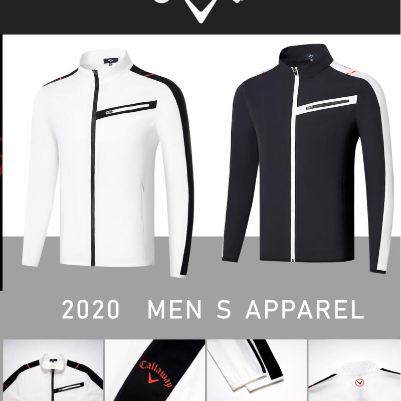 Veste Ynport Crefreak Homme - Imperméable Coupe-Vent Léger Avec Capuche Pour Randonnée Et Trekking
