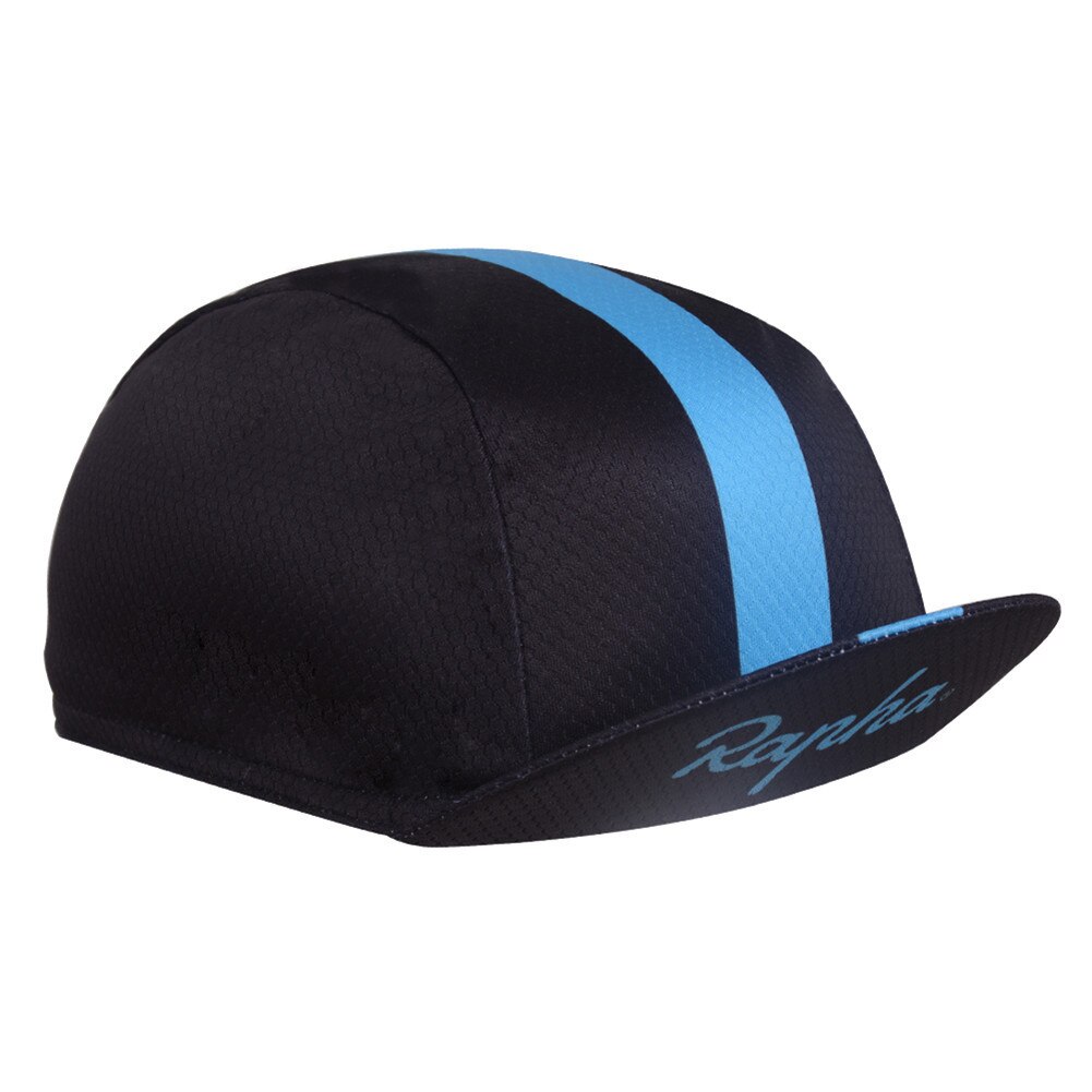 5 Colors Outdoor Sports Caps Sunshade Hats Multicolor Free Size Moisture-wicking Mesh Cloth