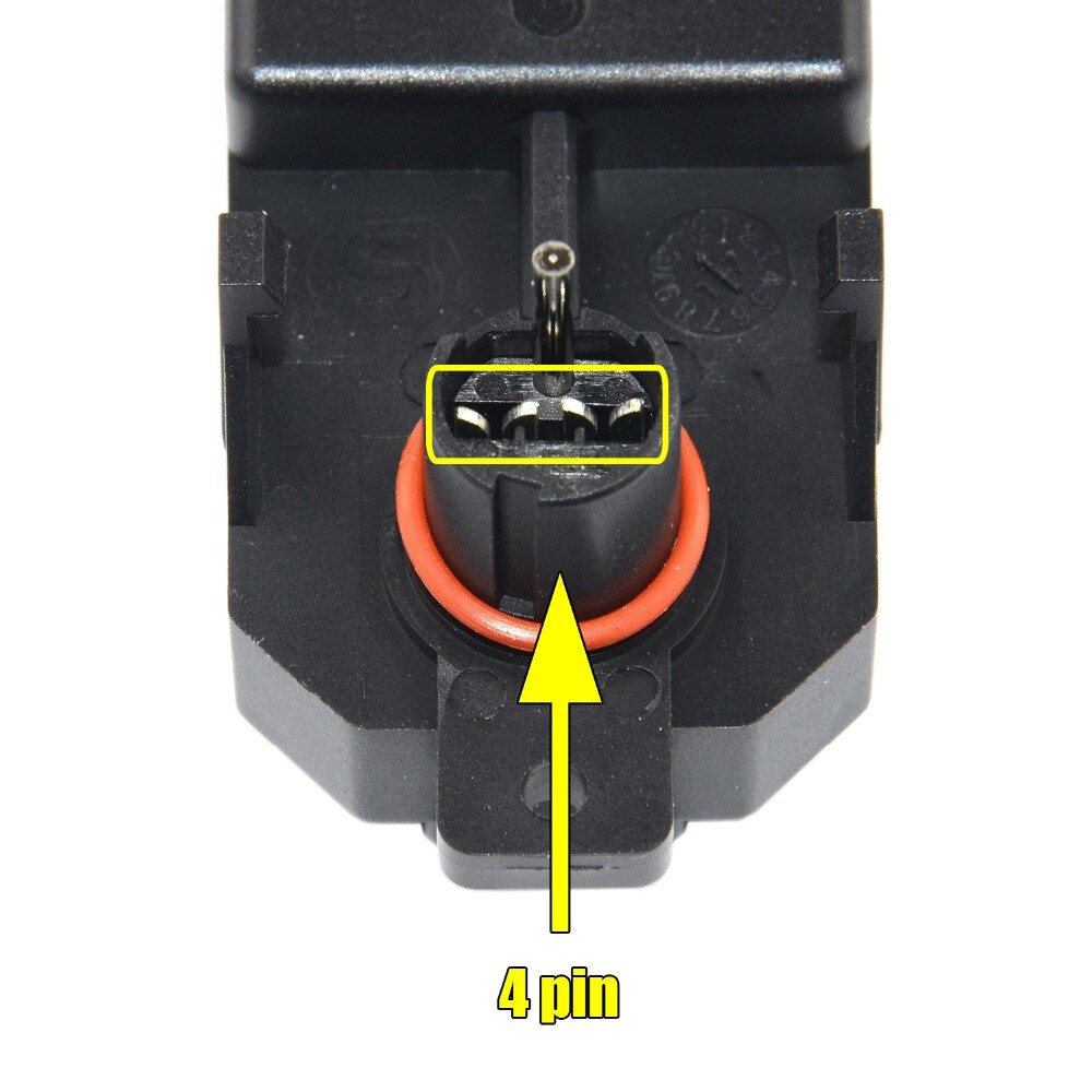 Módulo regulador de ventanas AP02, 8200028072, 288887, 440726, 440746, 440788, para RENAULT CLIO SCENIC GRAND SCENIC Megane Laguna